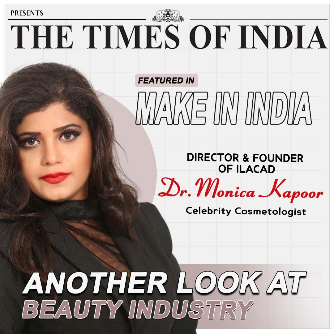 Jaspinder Narula Singer